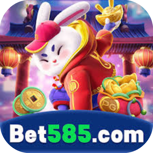 bet855.COM